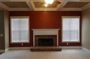 4071 Copper Creek Way, Buford, GA 30519 - Photo 19