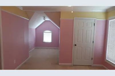 4071 Copper Creek Way, Buford, GA 30519 - Photo 31