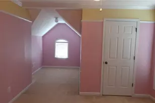 4071 Copper Creek Way, Buford, GA 30519 - Photo 31