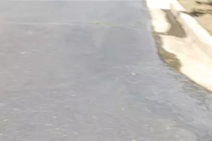 4071 Copper Creek Way, Buford, GA 30519 - Photo 45