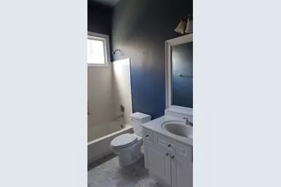 4071 Copper Creek Way, Buford, GA 30519 - Photo 15