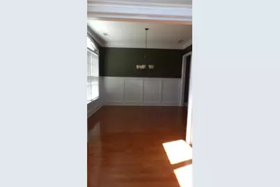 4071 Copper Creek Way, Buford, GA 30519 - Photo 13