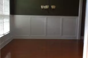 4071 Copper Creek Way, Buford, GA 30519 - Photo 13