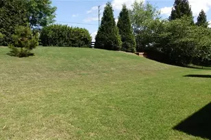 4071 Copper Creek Way, Buford, GA 30519 - Photo 43