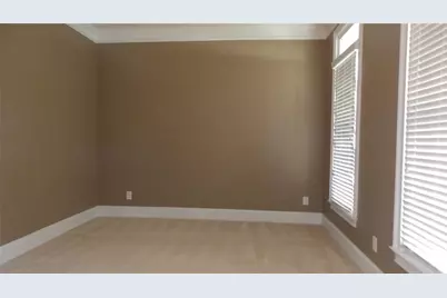 4071 Copper Creek Way, Buford, GA 30519 - Photo 11