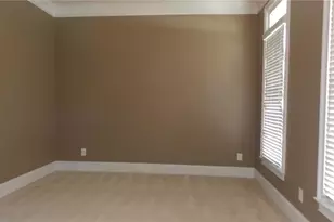 4071 Copper Creek Way, Buford, GA 30519 - Photo 11