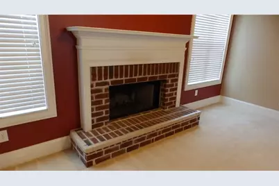 4071 Copper Creek Way, Buford, GA 30519 - Photo 17