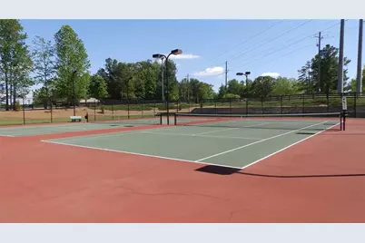 4071 Copper Creek Way, Buford, GA 30519 - Photo 49