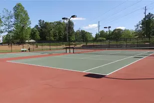 4071 Copper Creek Way, Buford, GA 30519 - Photo 49