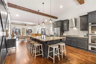 2519 Katherine Cir, Gainesville, GA 30506 - Photo 11