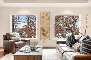 2519 Katherine Cir, Gainesville, GA 30506 - Photo 17