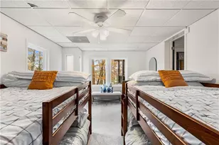 2519 Katherine Cir, Gainesville, GA 30506 - Photo 43