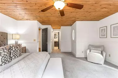 2519 Katherine Circle, Gainesville, GA 30506 - Photo 35