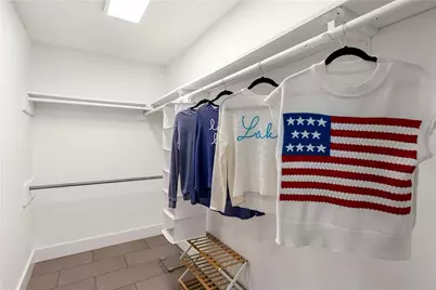 2519 Katherine Circle, Gainesville, GA 30506 - Photo 33