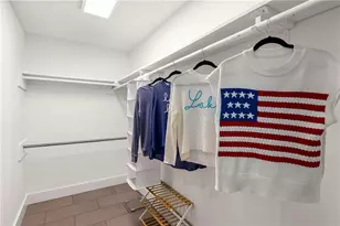 2519 Katherine Cir, Gainesville, GA 30506 - Photo 33