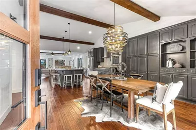 2519 Katherine Circle, Gainesville, GA 30506 - Photo 7