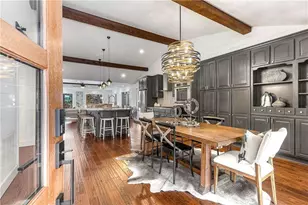 2519 Katherine Cir, Gainesville, GA 30506 - Photo 7