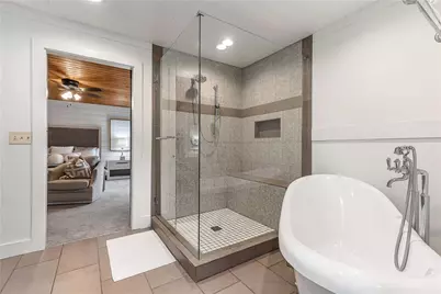 2519 Katherine Circle, Gainesville, GA 30506 - Photo 31