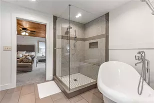 2519 Katherine Cir, Gainesville, GA 30506 - Photo 31