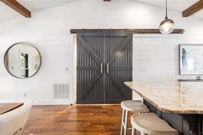 2519 Katherine Circle, Gainesville, GA 30506 - Photo 23