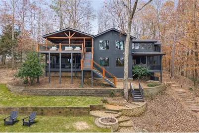 2519 Katherine Circle, Gainesville, GA 30506 - Photo 49