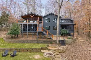 2519 Katherine Cir, Gainesville, GA 30506 - Photo 49