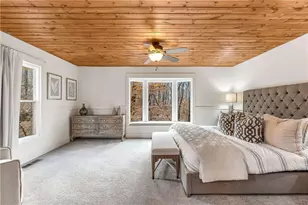 2519 Katherine Cir, Gainesville, GA 30506 - Photo 25