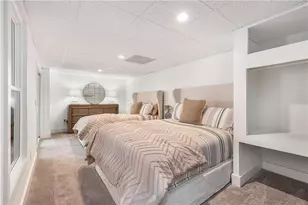 2519 Katherine Cir, Gainesville, GA 30506 - Photo 39