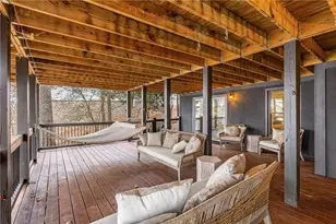 2519 Katherine Cir, Gainesville, GA 30506 - Photo 41