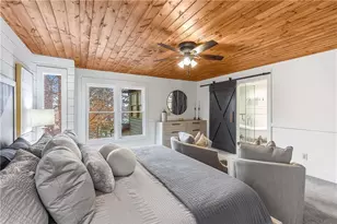 2519 Katherine Cir, Gainesville, GA 30506 - Photo 27