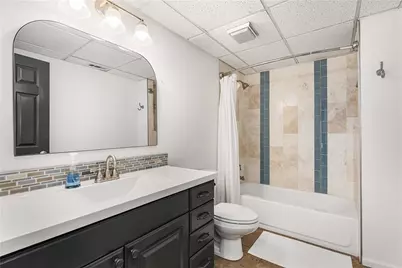 2519 Katherine Circle, Gainesville, GA 30506 - Photo 45