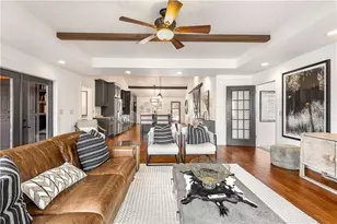 2519 Katherine Cir, Gainesville, GA 30506 - Photo 15