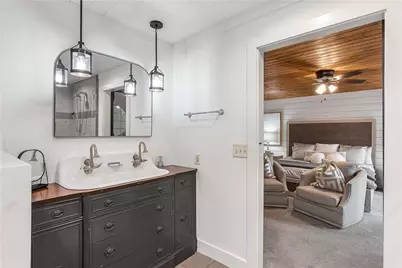 2519 Katherine Circle, Gainesville, GA 30506 - Photo 29