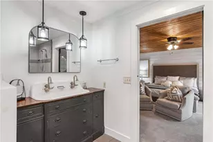 2519 Katherine Cir, Gainesville, GA 30506 - Photo 29