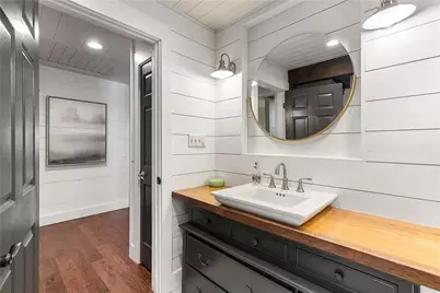 2519 Katherine Circle, Gainesville, GA 30506 - Photo 37