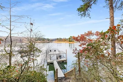 2519 Katherine Circle, Gainesville, GA 30506 - Photo 55