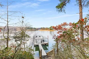 2519 Katherine Cir, Gainesville, GA 30506 - Photo 55