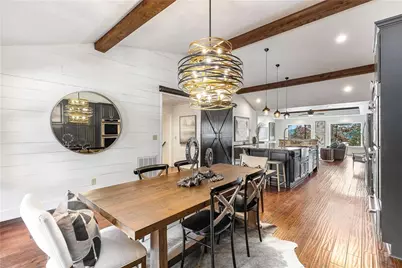 2519 Katherine Circle, Gainesville, GA 30506 - Photo 9