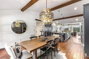 2519 Katherine Cir, Gainesville, GA 30506 - Photo 9