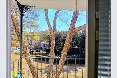 2805 NE Expressway Unit A24, Atlanta, GA 30345 - Photo 25