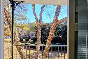 2805 NE Expressway Unit A24, Atlanta, GA 30345 - Photo 25