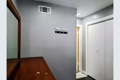 2805 NE Expressway Unit A24, Atlanta, GA 30345 - Photo 19