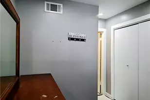 2805 NE Expressway Unit A24, Atlanta, GA 30345 - Photo 19