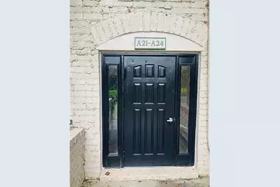 2805 NE Expressway Unit A24, Atlanta, GA 30345 - Photo 7