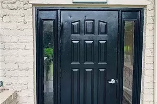 2805 NE Expressway Unit A24, Atlanta, GA 30345 - Photo 7