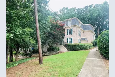 2805 NE Expressway Unit A24, Atlanta, GA 30345 - Photo 1