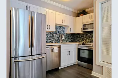 2805 NE Expressway Unit A24, Atlanta, GA 30345 - Photo 21