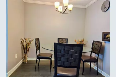 2805 NE Expressway Unit A24, Atlanta, GA 30345 - Photo 11