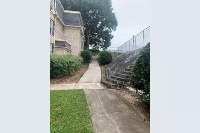 2805 NE Expressway Unit A24, Atlanta, GA 30345 - Photo 5