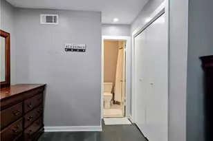 2805 NE Expressway Unit A24, Atlanta, GA 30345 - Photo 17